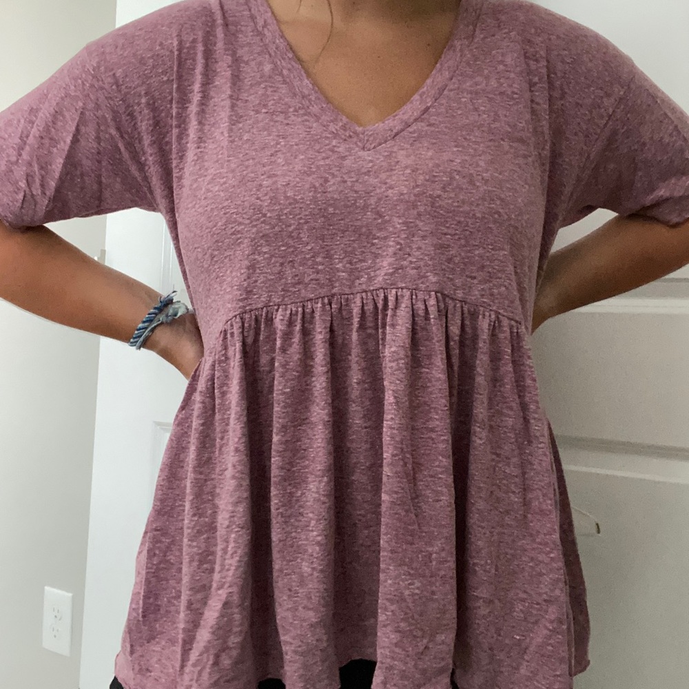 Urban Outfitters top